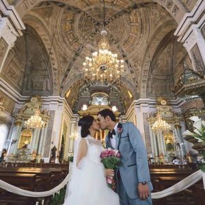 Meet your Posher, Flora kathlene